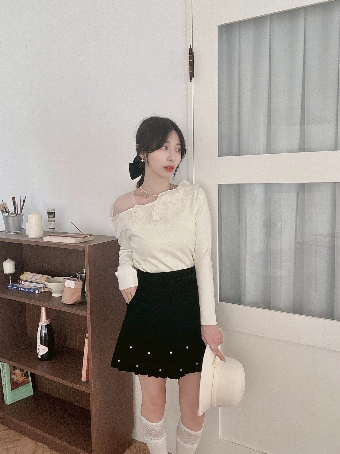 LINE_ALBUM_20251021_251021_366