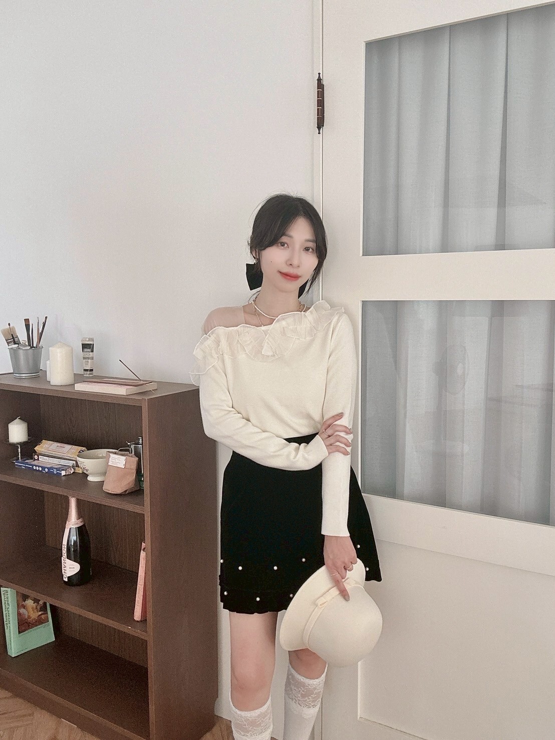 LINE_ALBUM_20251021_251021_364