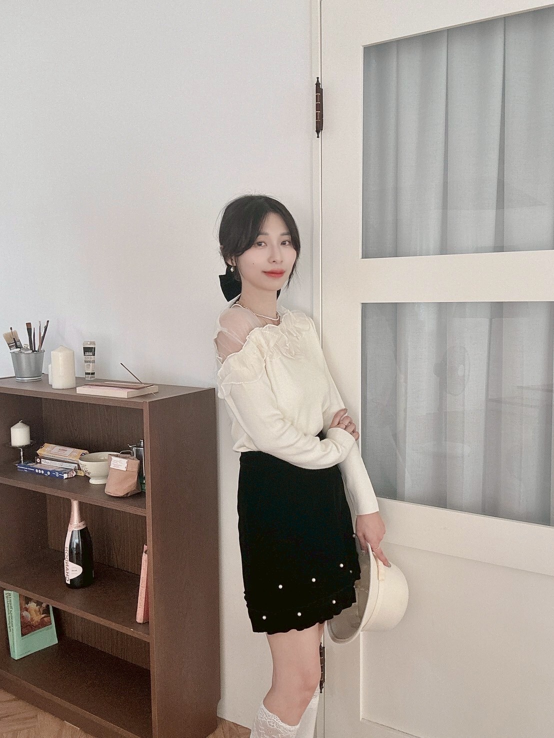 LINE_ALBUM_20251021_251021_365