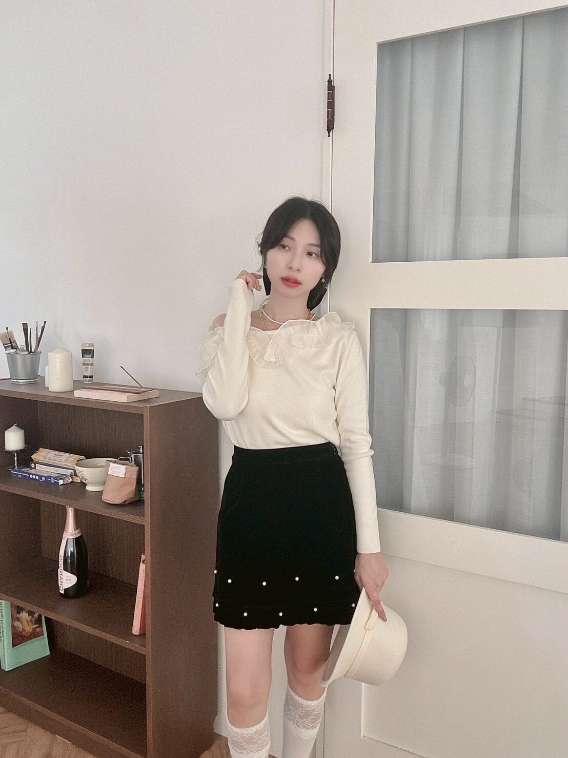 LINE_ALBUM_20251021_251021_371