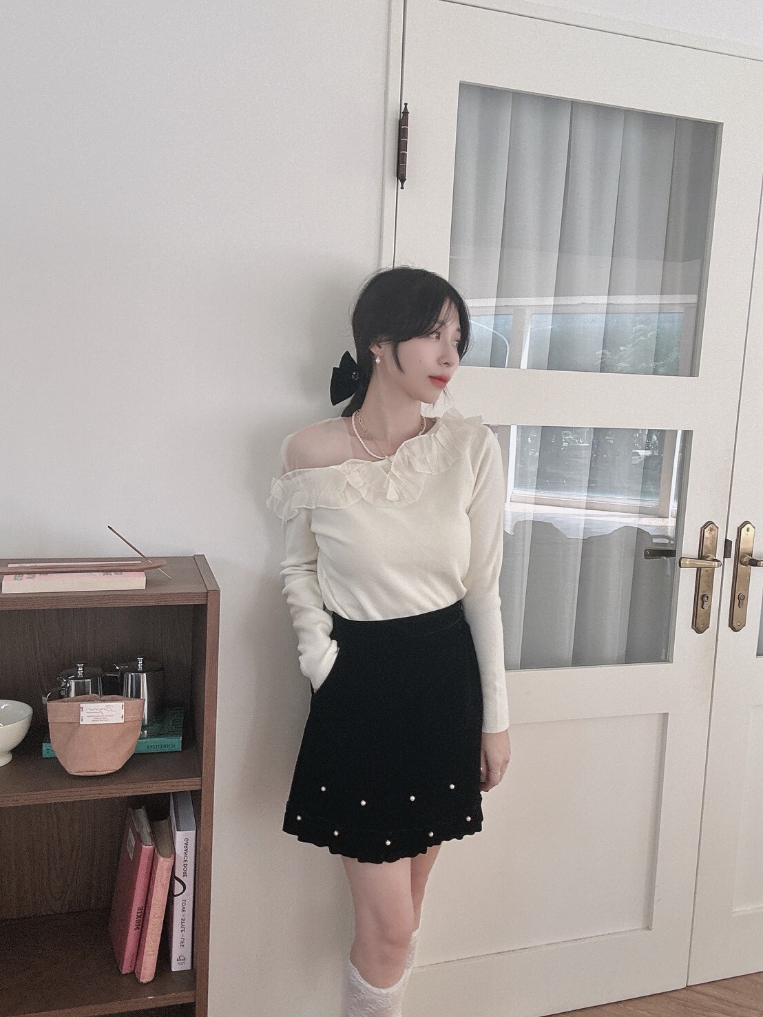 LINE_ALBUM_20251021_251021_368