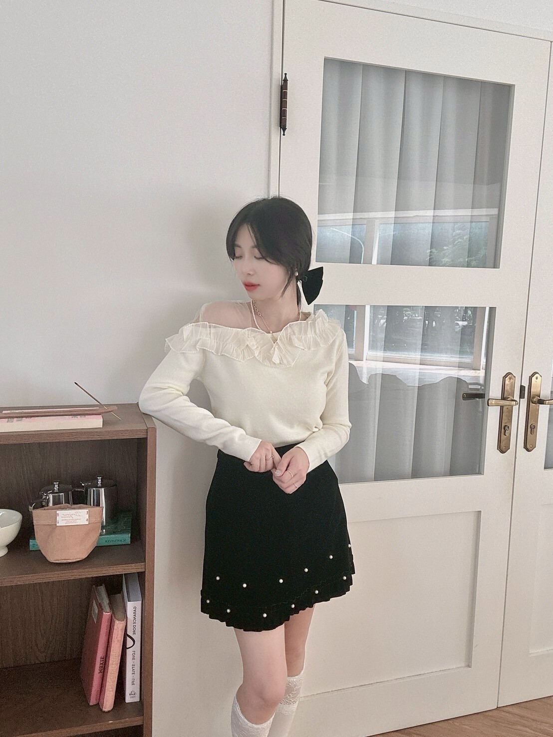 LINE_ALBUM_20251021_251021_370