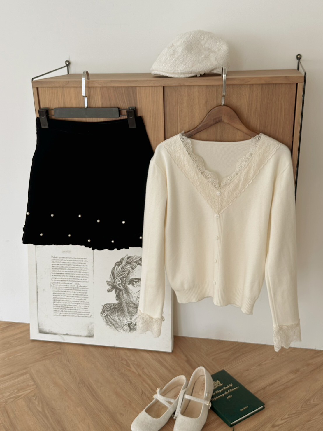 LINE_ALBUM_20251021_251021_262