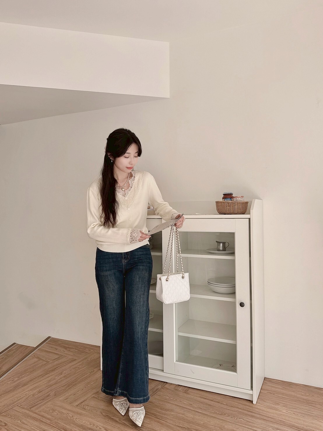 LINE_ALBUM_20251021_251021_302