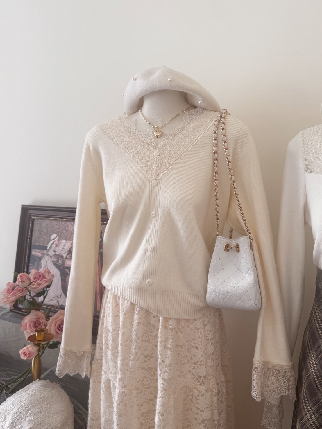 LINE_ALBUM_20251021_251021_321