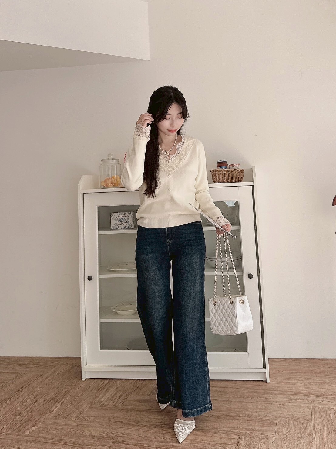 LINE_ALBUM_20251021_251021_307