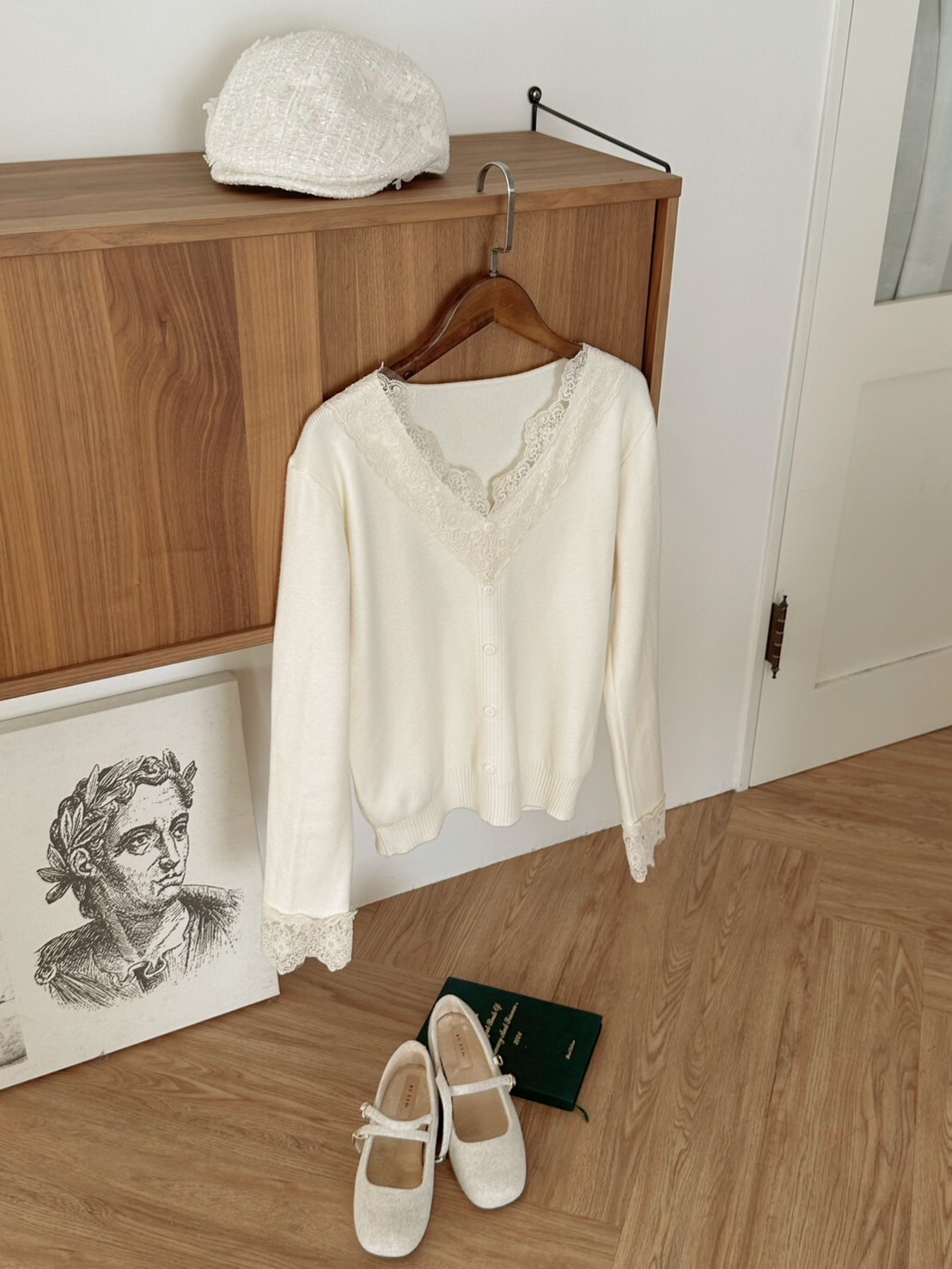 LINE_ALBUM_20251021_251021_263