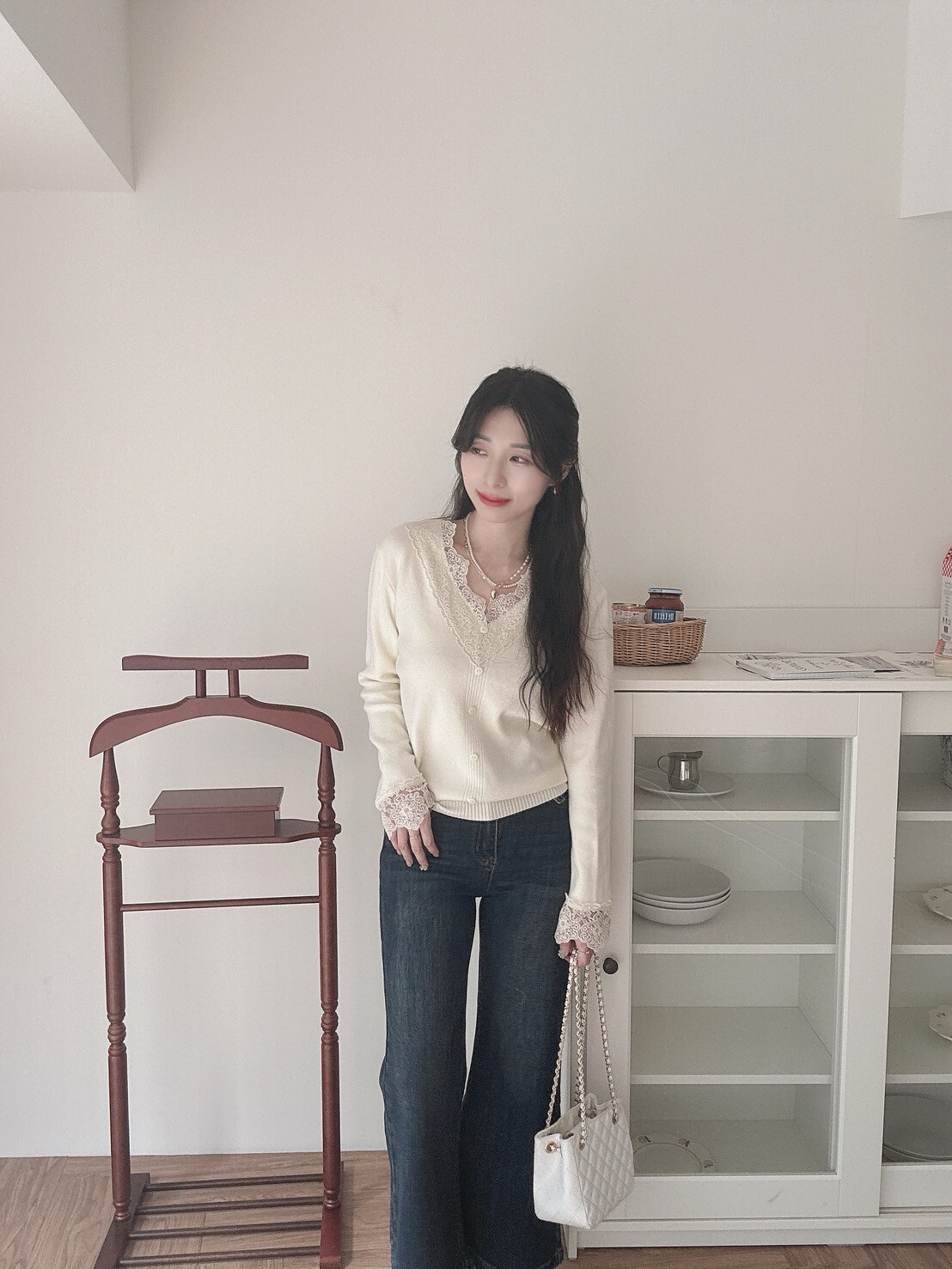 LINE_ALBUM_20251021_251021_299