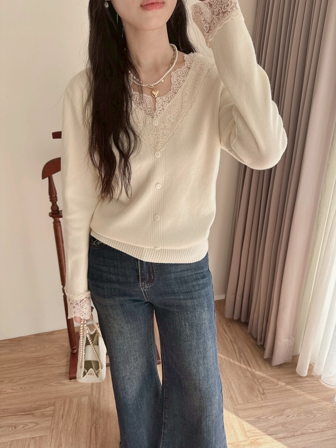 LINE_ALBUM_20251021_251021_312