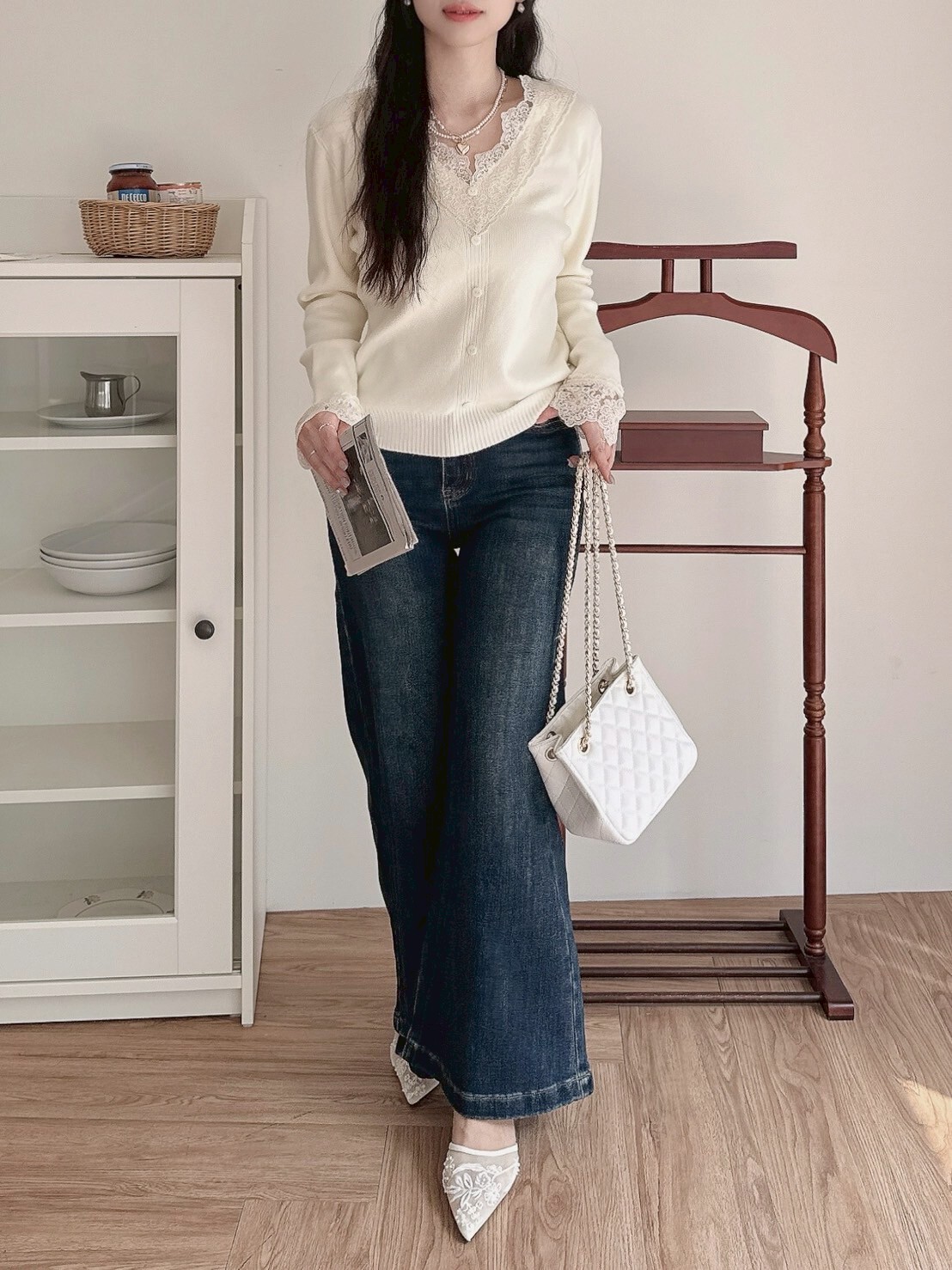 LINE_ALBUM_20251021_251021_301