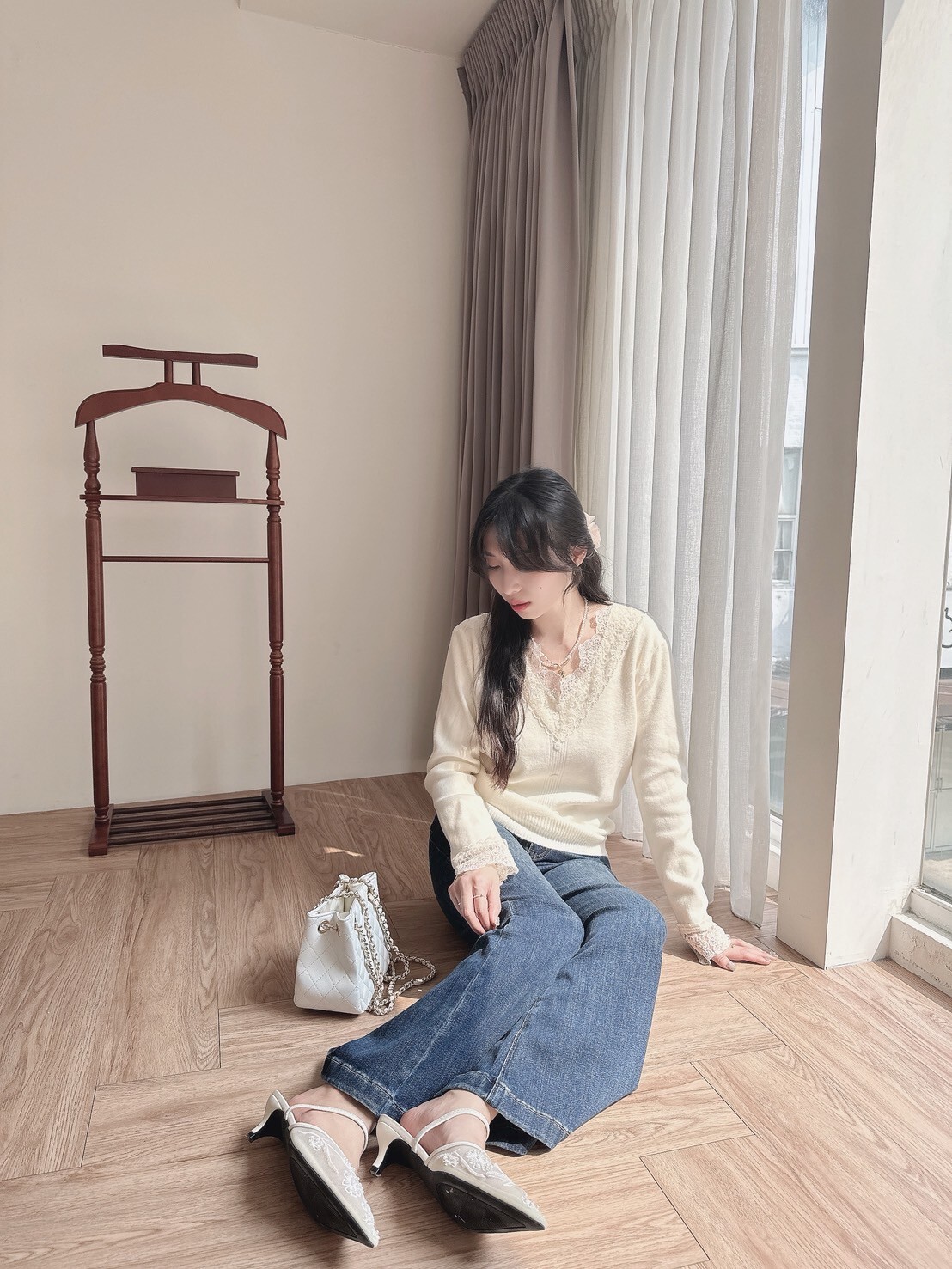 LINE_ALBUM_20251021_251021_315