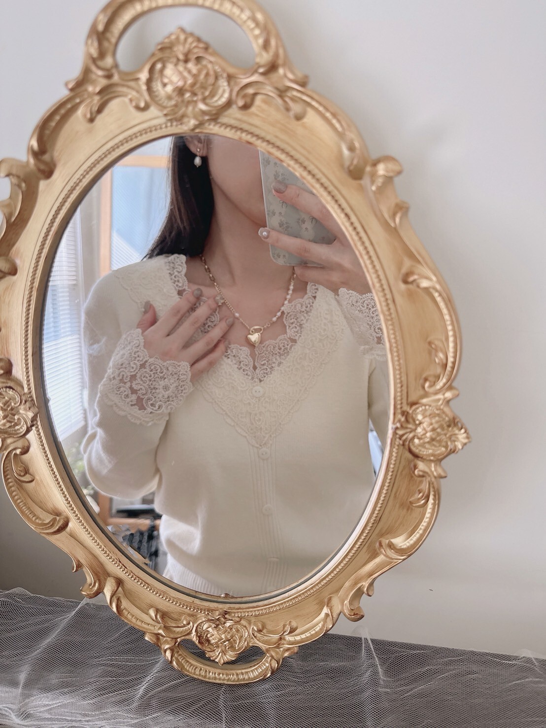 LINE_ALBUM_20251021_251022_4