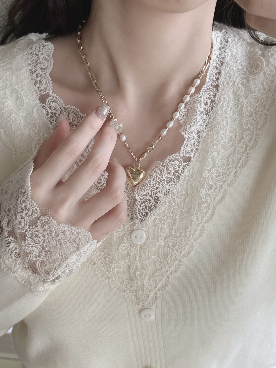 LINE_ALBUM_20251021_251022_3