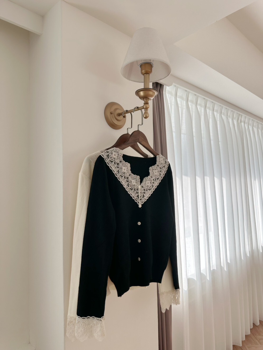 LINE_ALBUM_20251021_251021_281