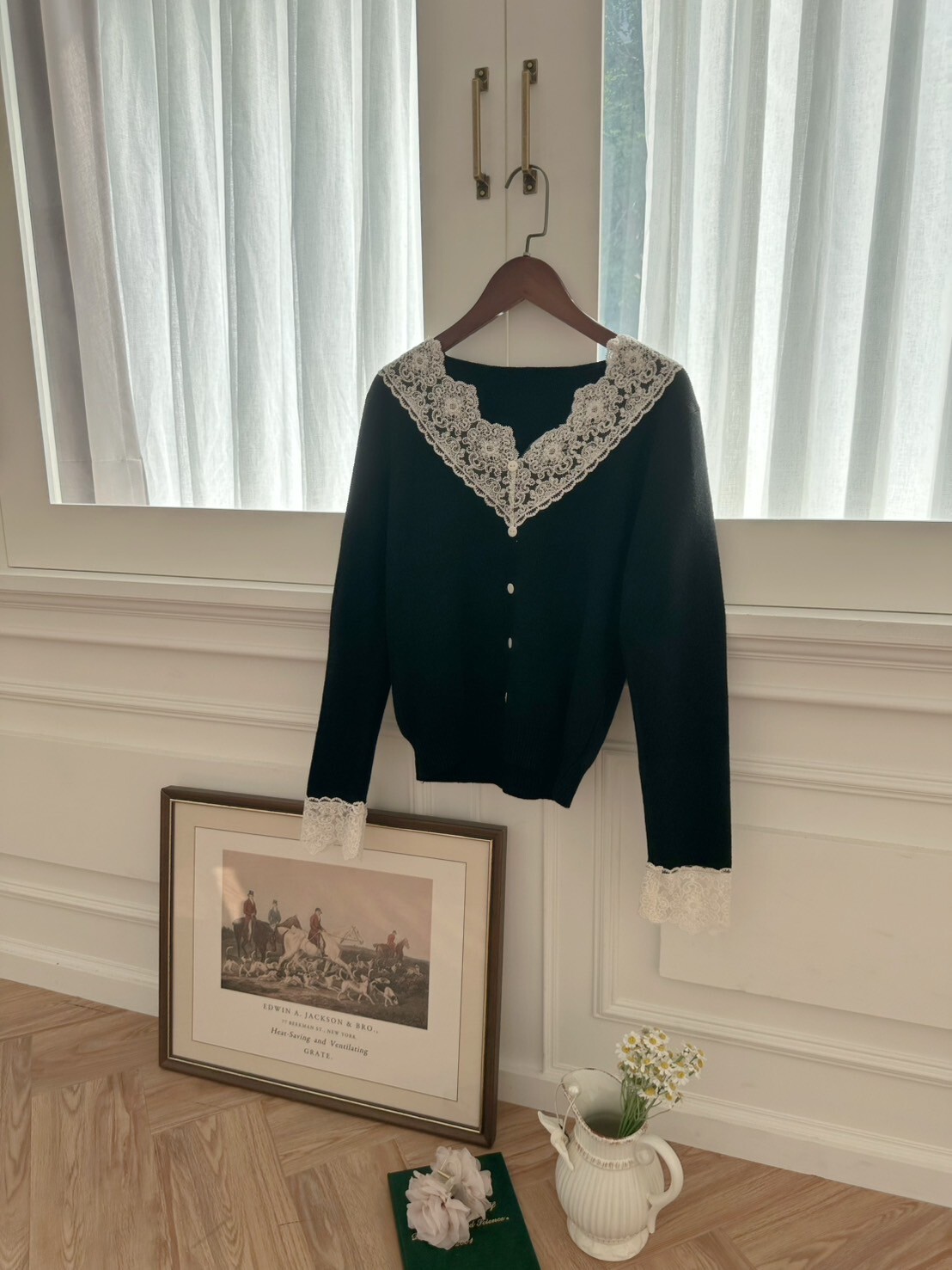 LINE_ALBUM_20251021_251021_279