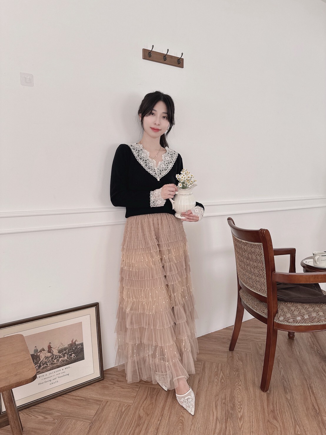 LINE_ALBUM_20251021_251021_95