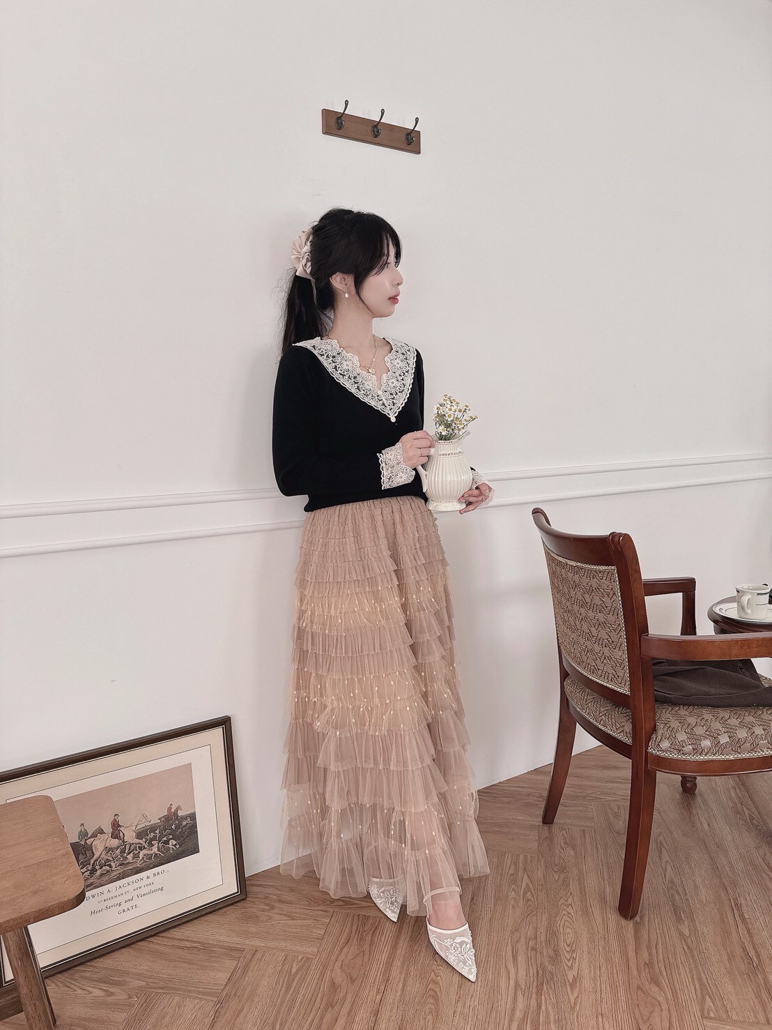 LINE_ALBUM_20251021_251021_96