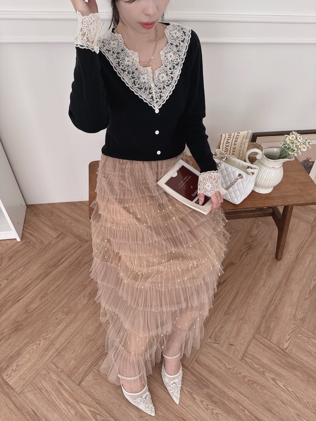 LINE_ALBUM_20251021_251021_106