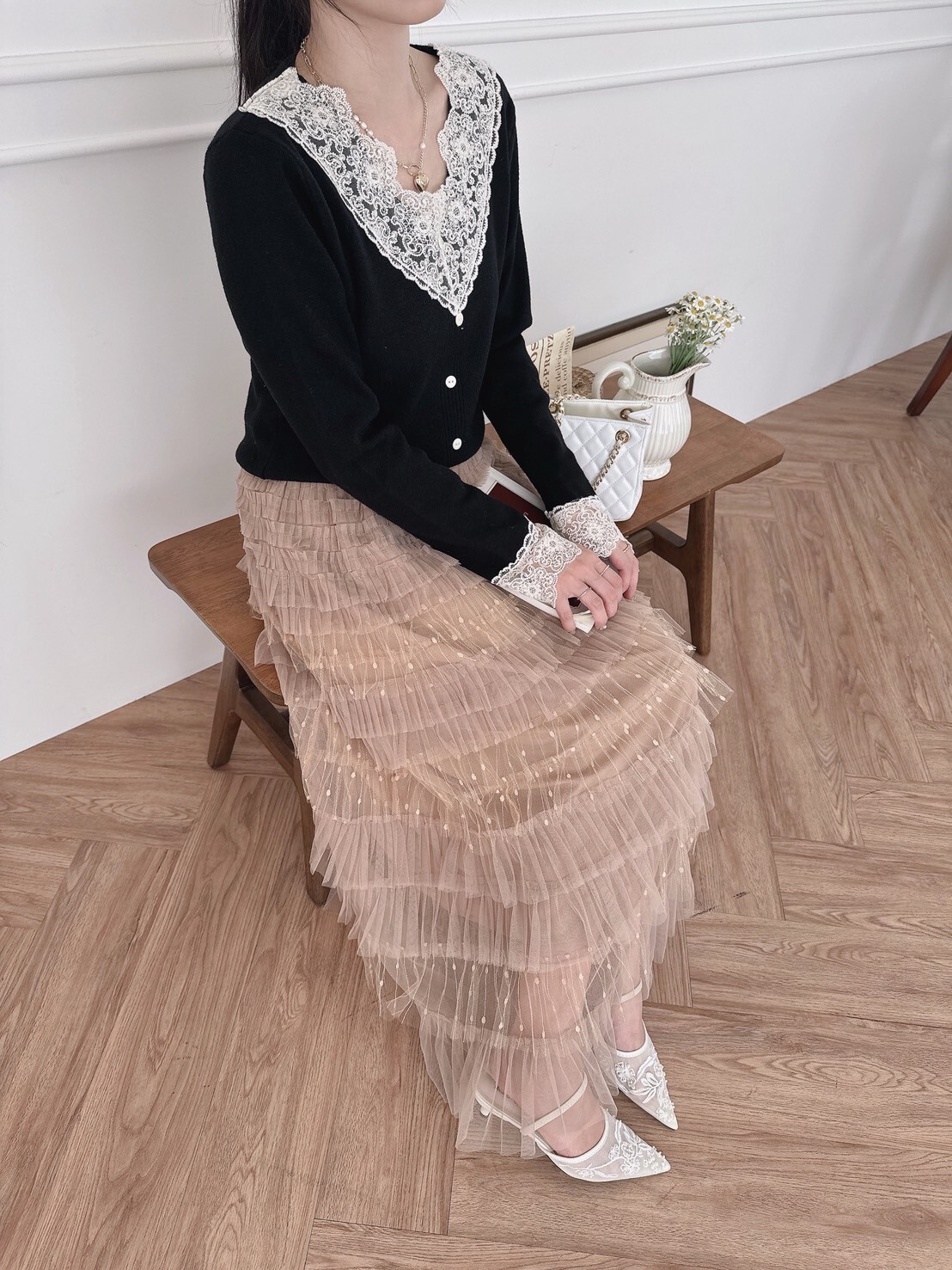 LINE_ALBUM_20251021_251021_107