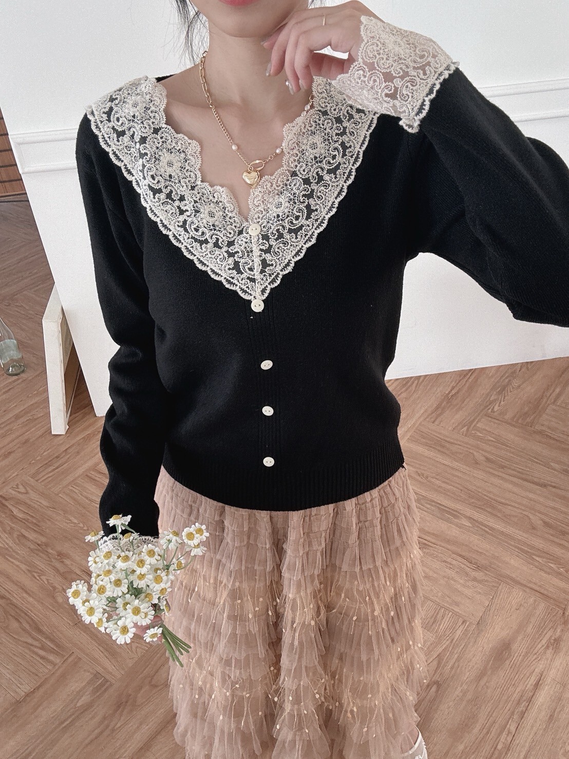 LINE_ALBUM_20251021_251021_101