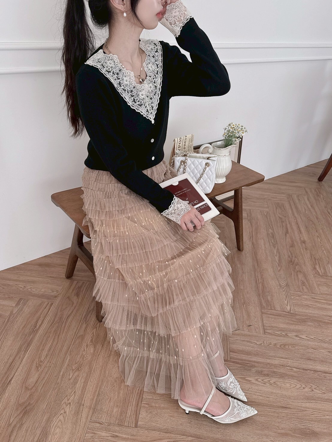 LINE_ALBUM_20251021_251021_108