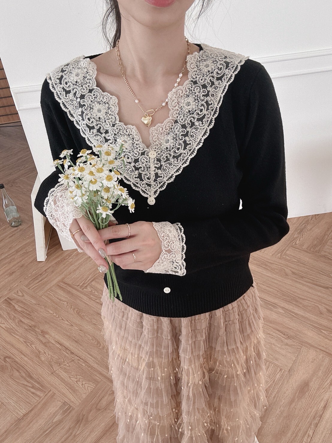 LINE_ALBUM_20251021_251021_102