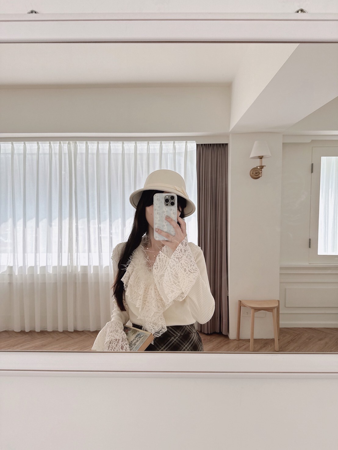 LINE_ALBUM_20251021_251021_1