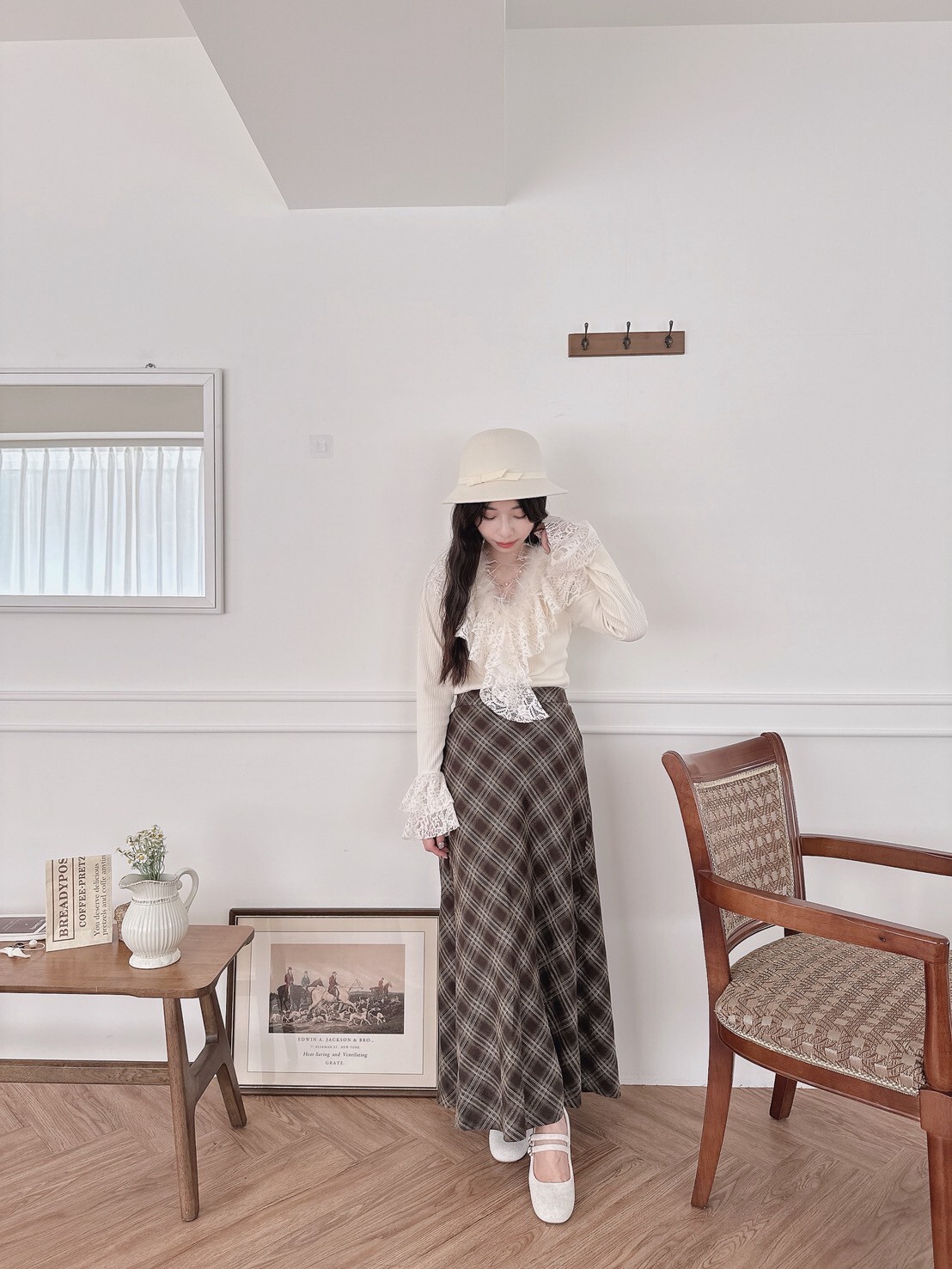 LINE_ALBUM_20251021_251021_9