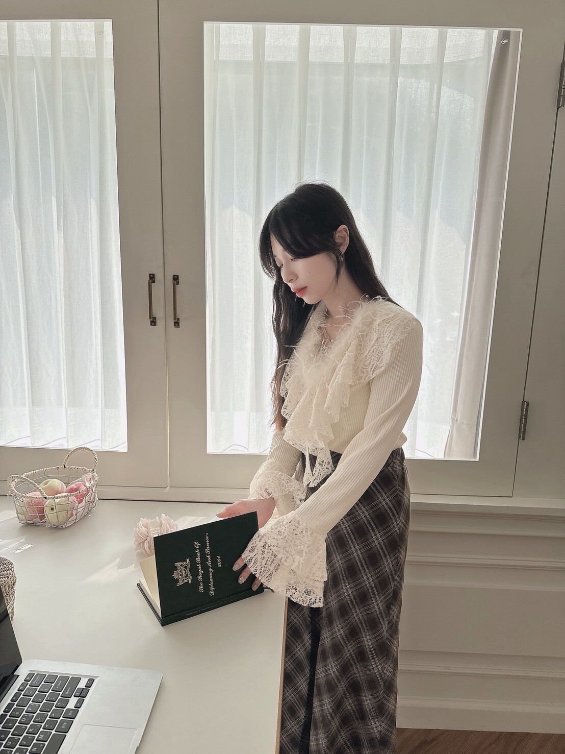 LINE_ALBUM_20251021_251021_19