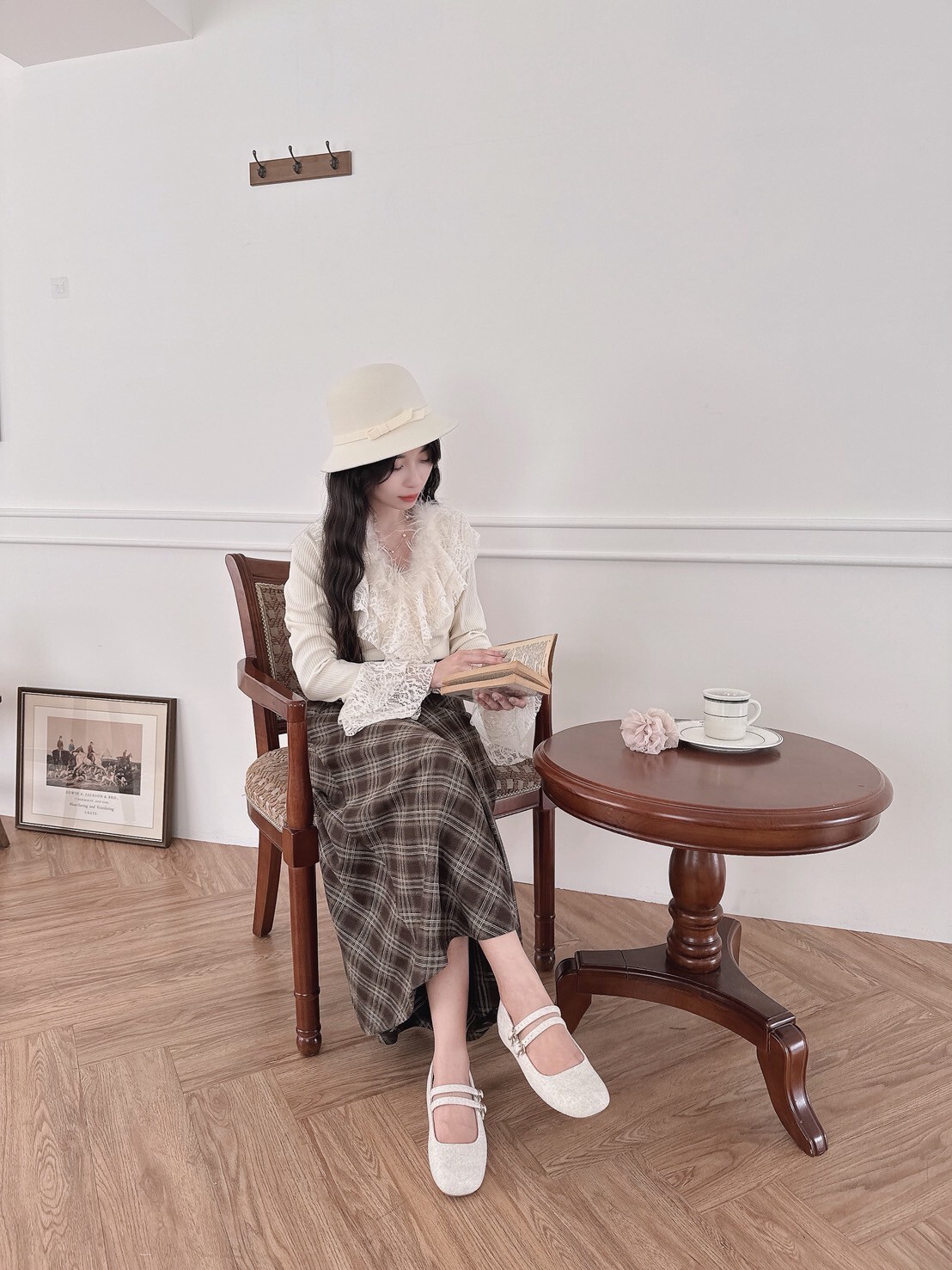 LINE_ALBUM_20251021_251021_20