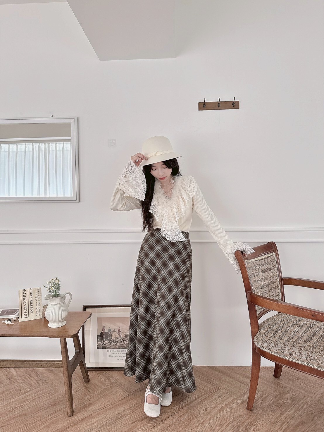 LINE_ALBUM_20251021_251021_11