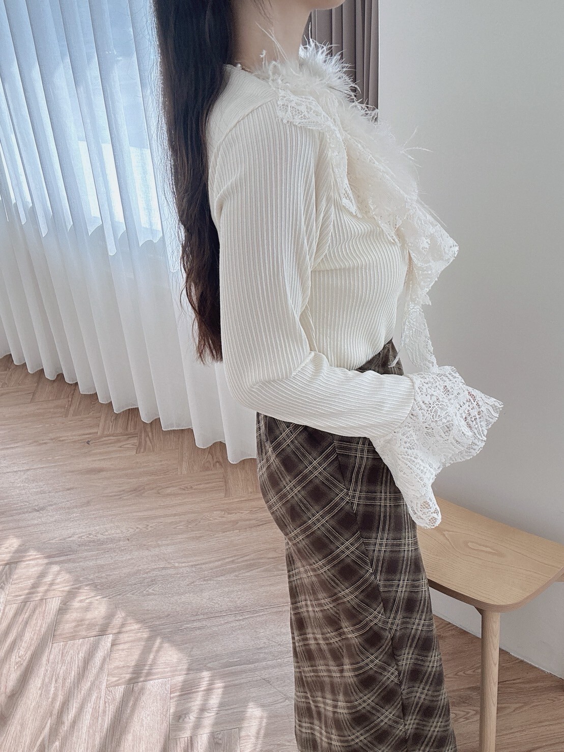 LINE_ALBUM_20251021_251021_8