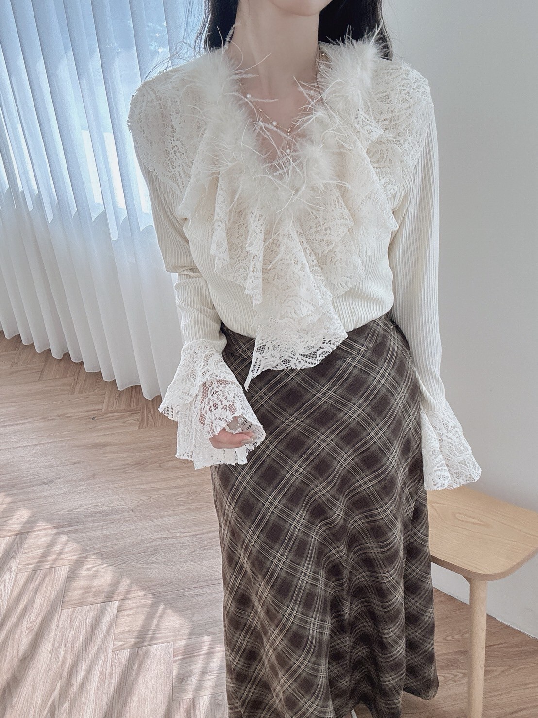 LINE_ALBUM_20251021_251021_7