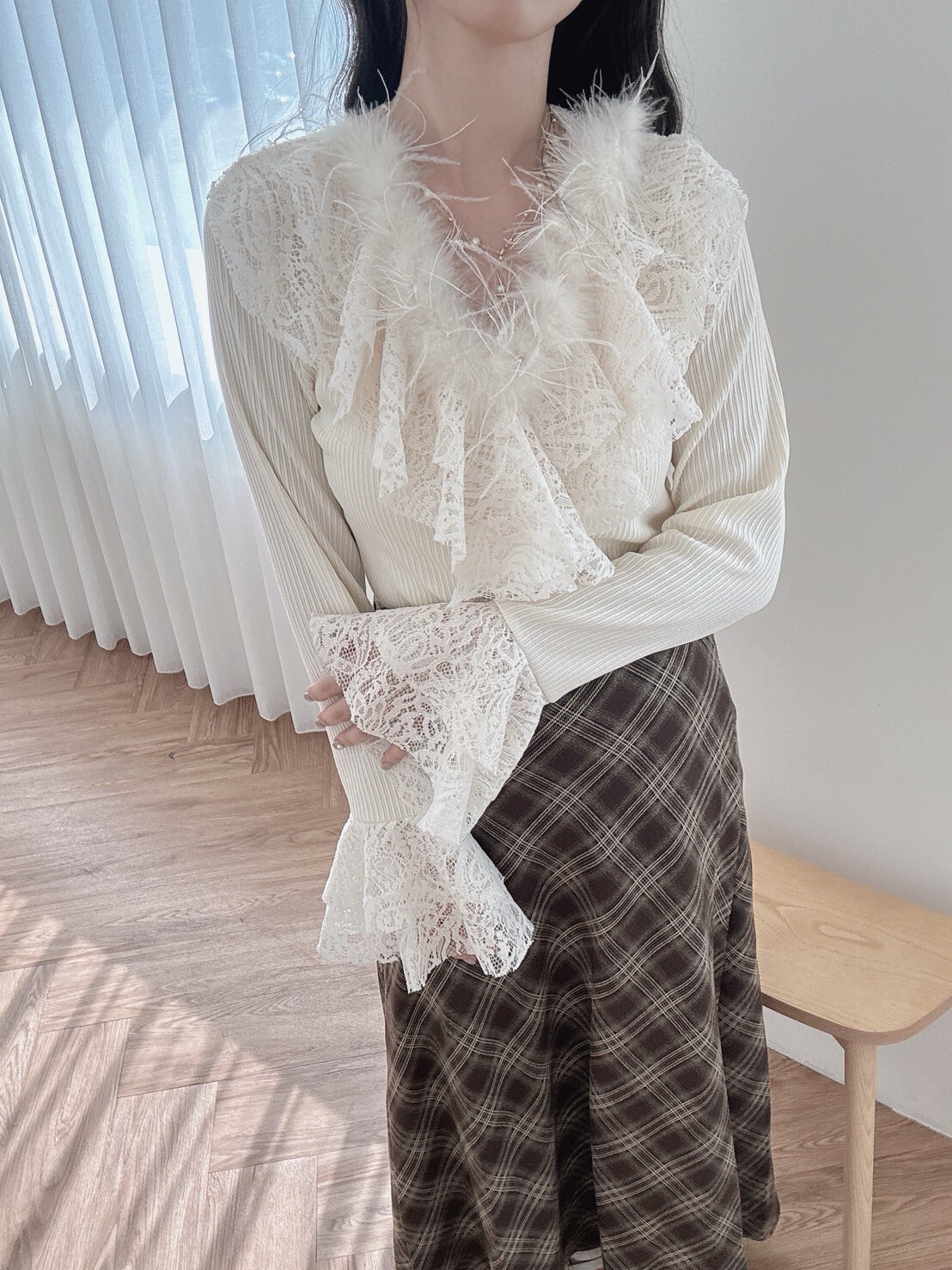 LINE_ALBUM_20251021_251021_6