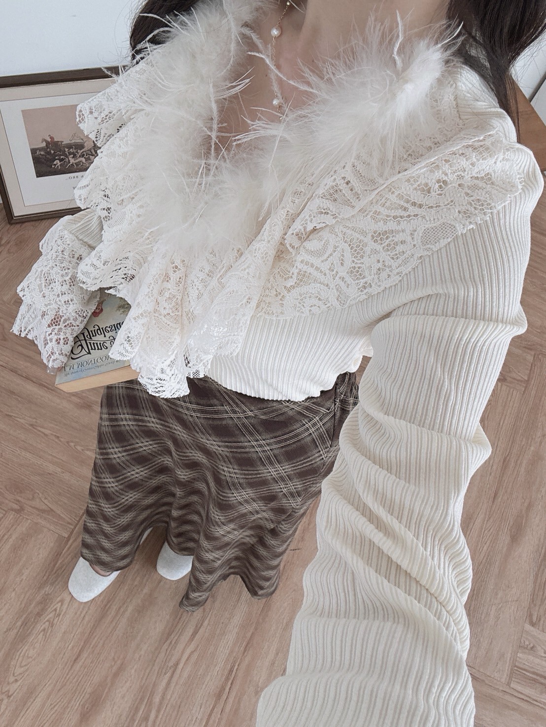 LINE_ALBUM_20251021_251021_2