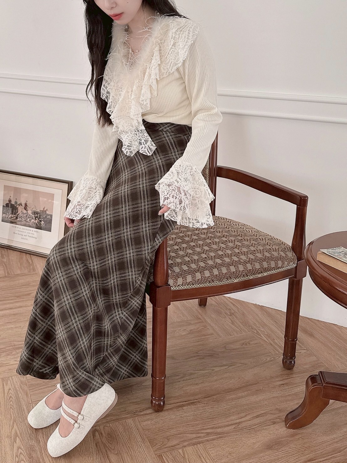 LINE_ALBUM_20251021_251021_10