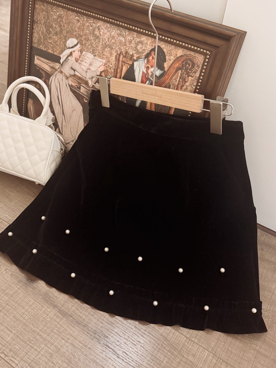 LINE_ALBUM_20251021_251021_239