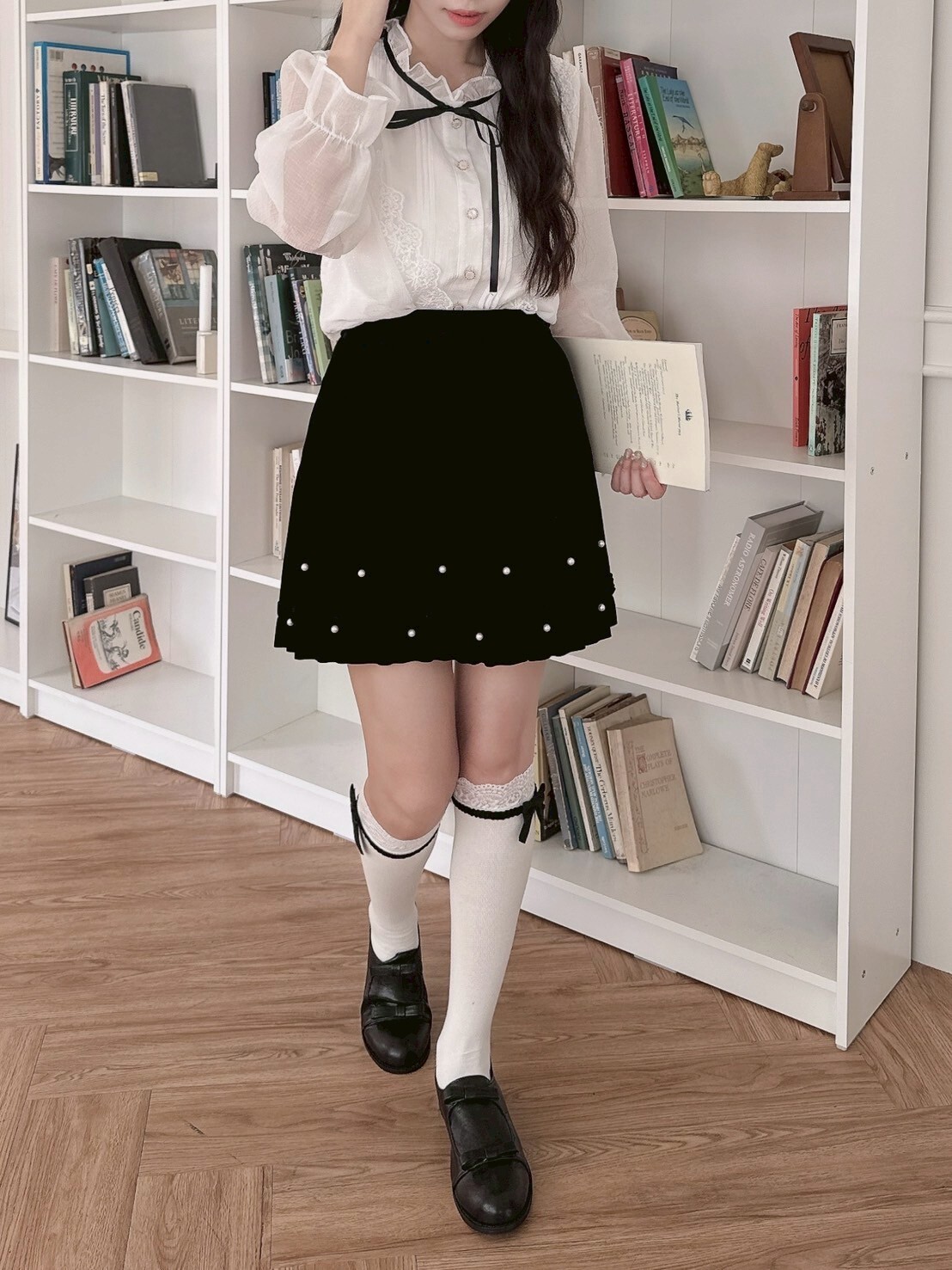 LINE_ALBUM_20251021_251021_88