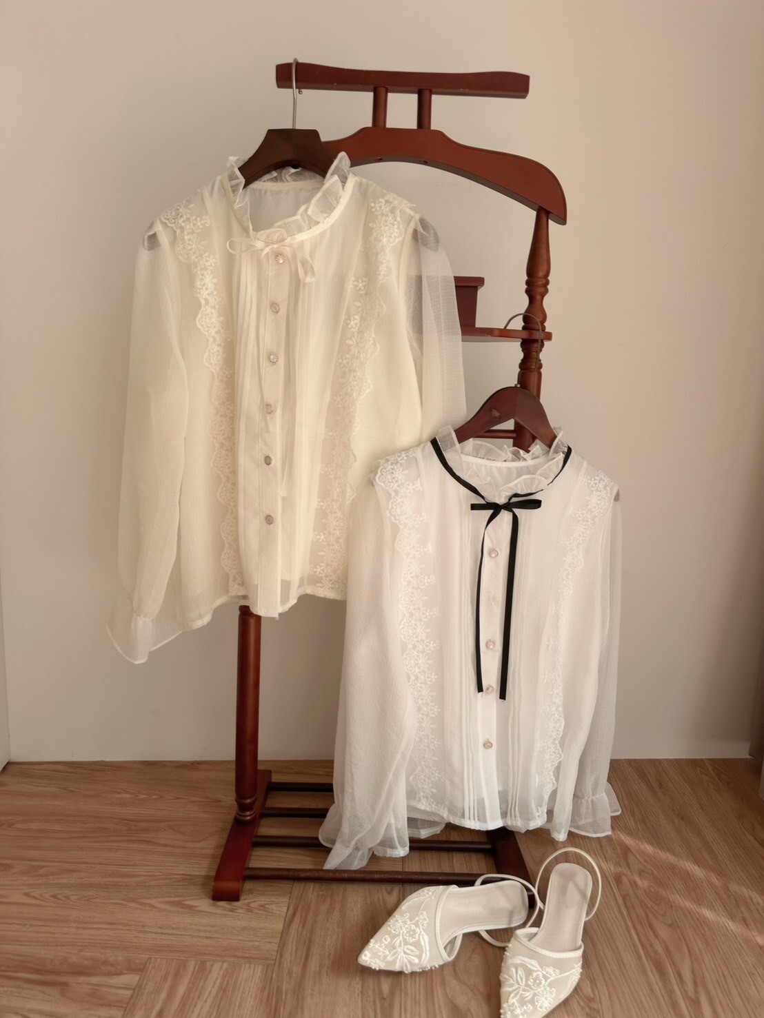 LINE_ALBUM_20251021_251021_236