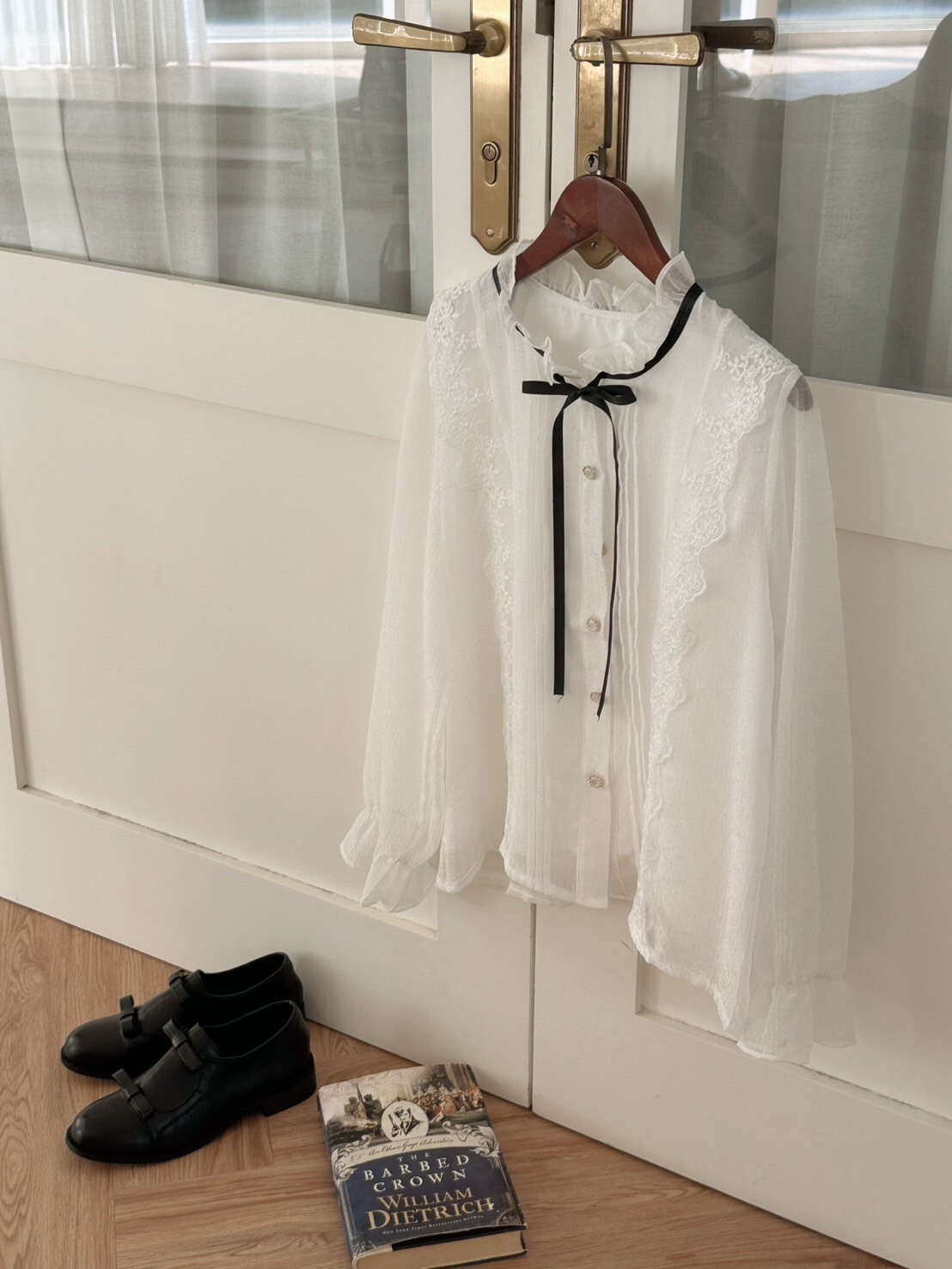 LINE_ALBUM_20251021_251021_237