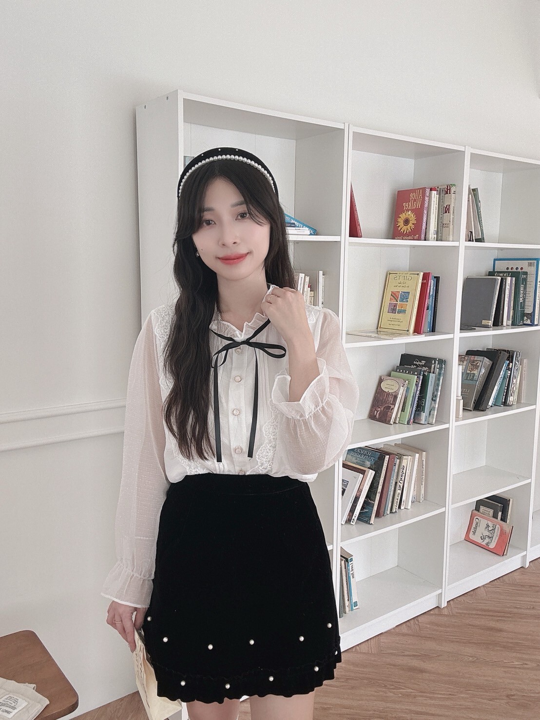 LINE_ALBUM_20251021_251021_100