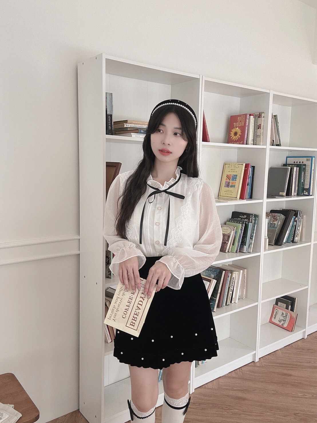 LINE_ALBUM_20251021_251021_97