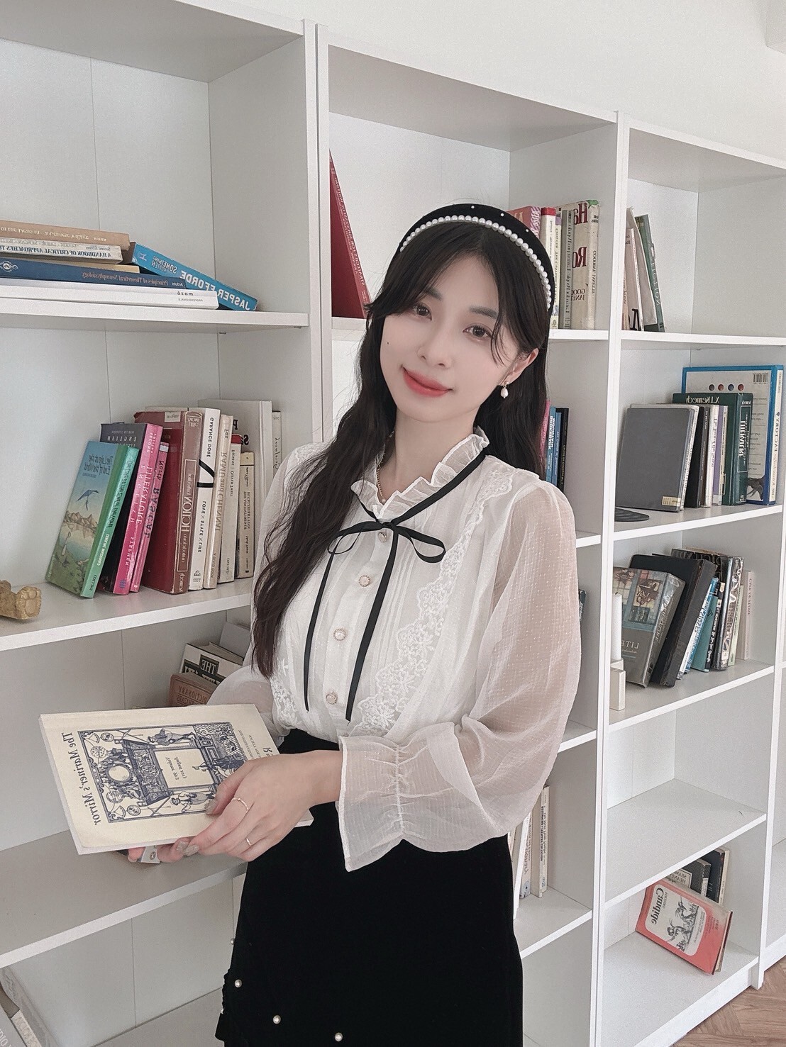 LINE_ALBUM_20251021_251021_83