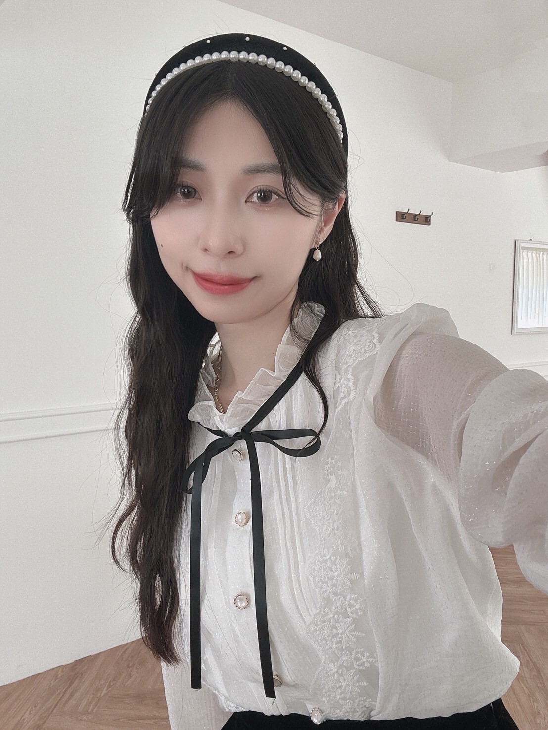 LINE_ALBUM_20251021_251021_79