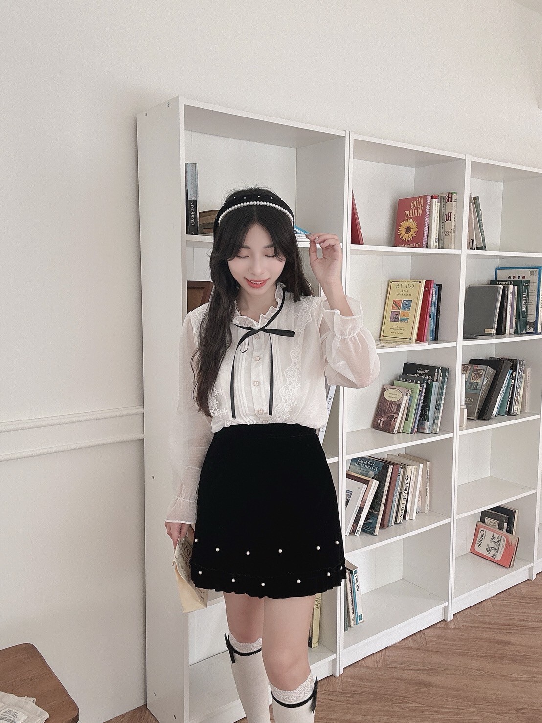 LINE_ALBUM_20251021_251021_98