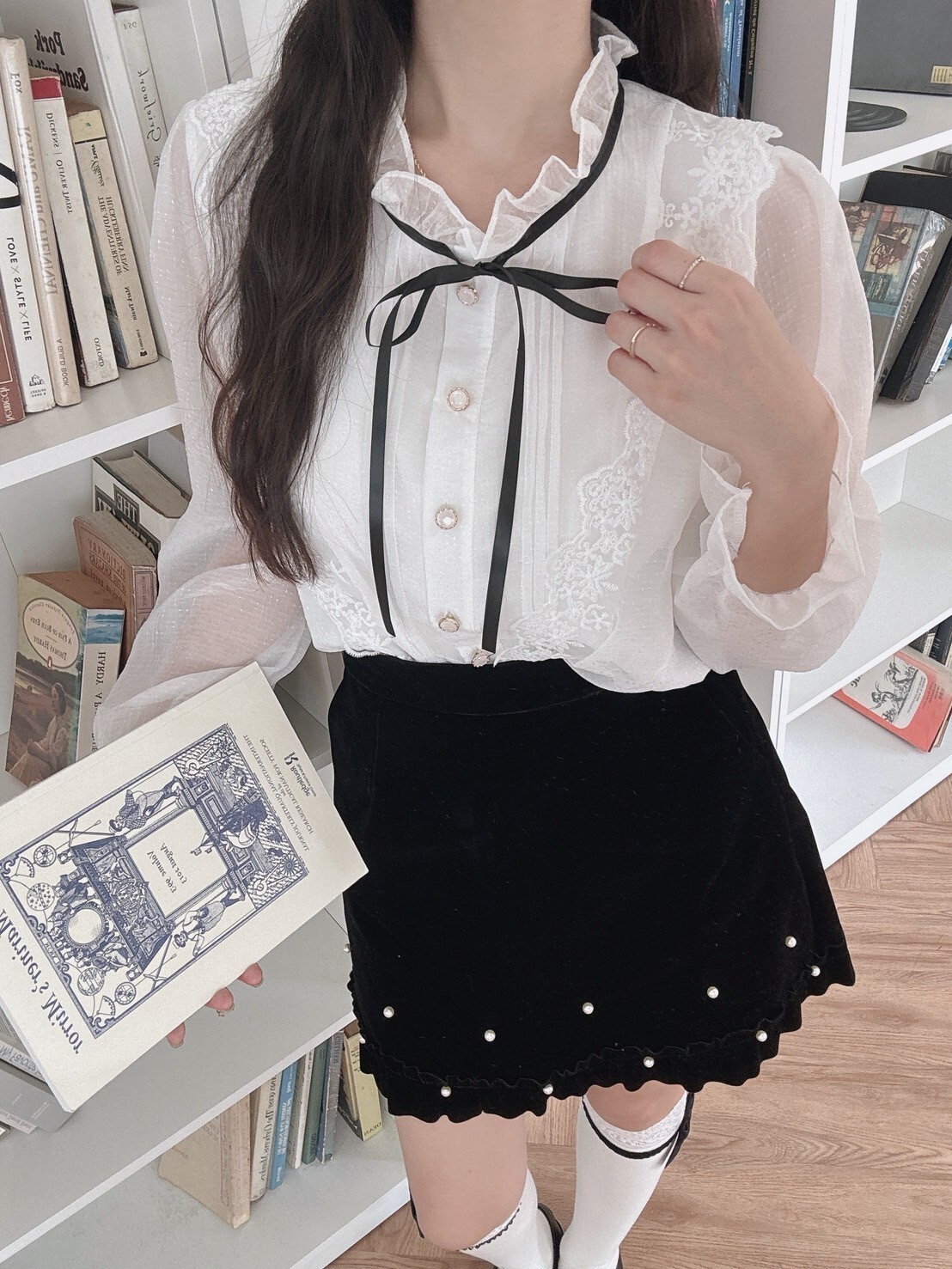 LINE_ALBUM_20251021_251021_85