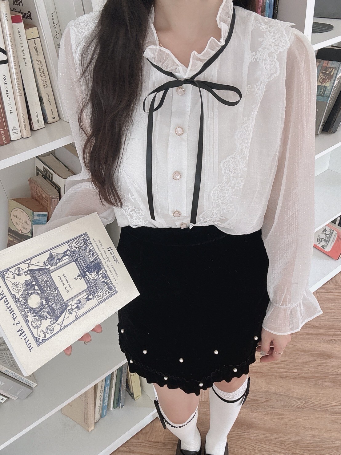 LINE_ALBUM_20251021_251021_84