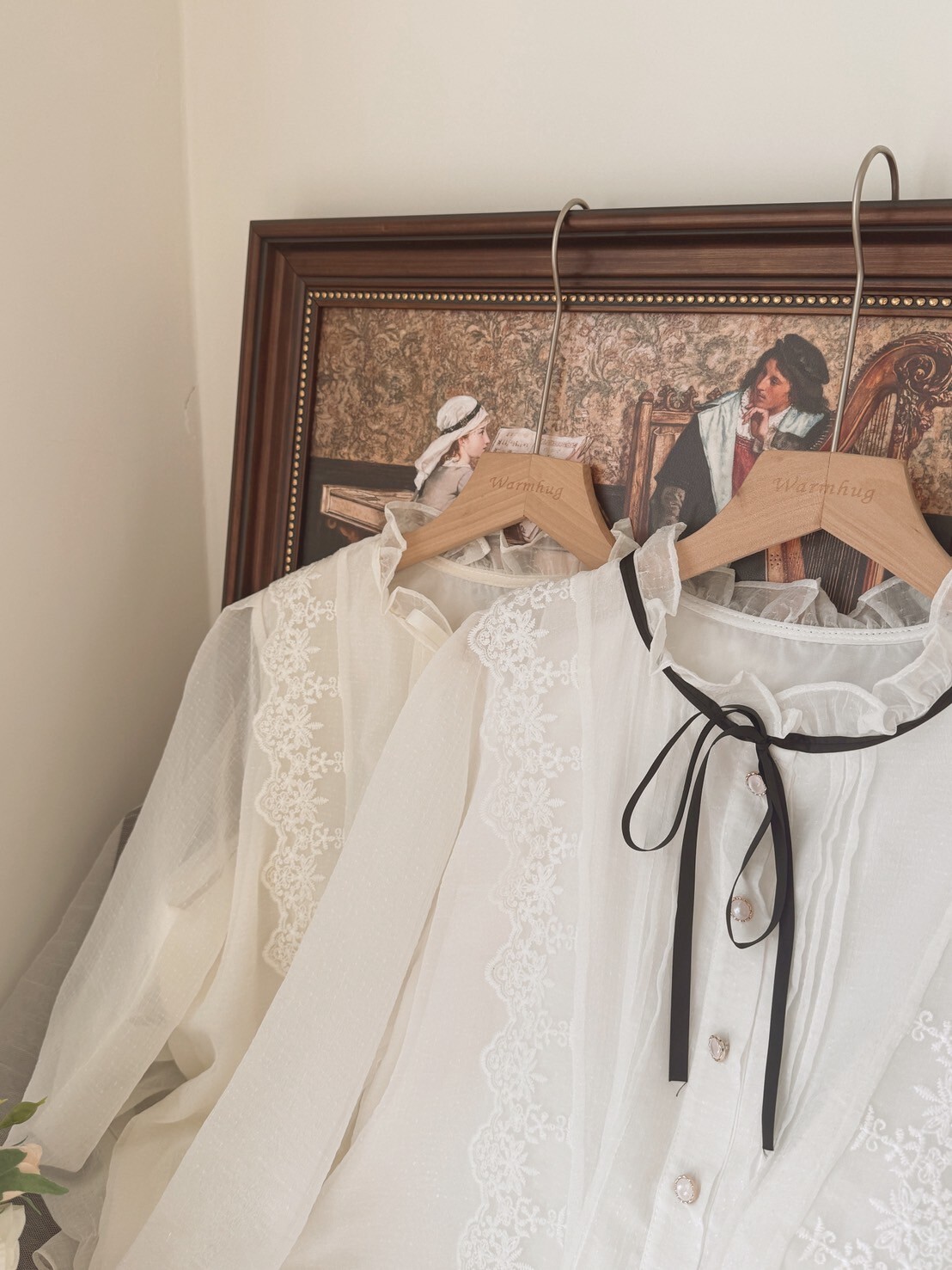 LINE_ALBUM_20251021_251022_12