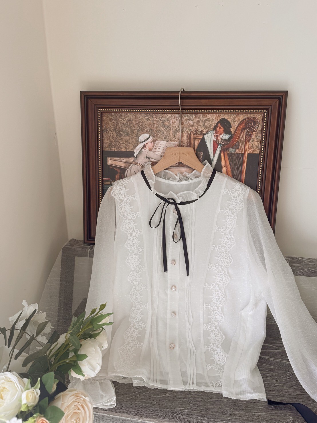 LINE_ALBUM_20251021_251022_13