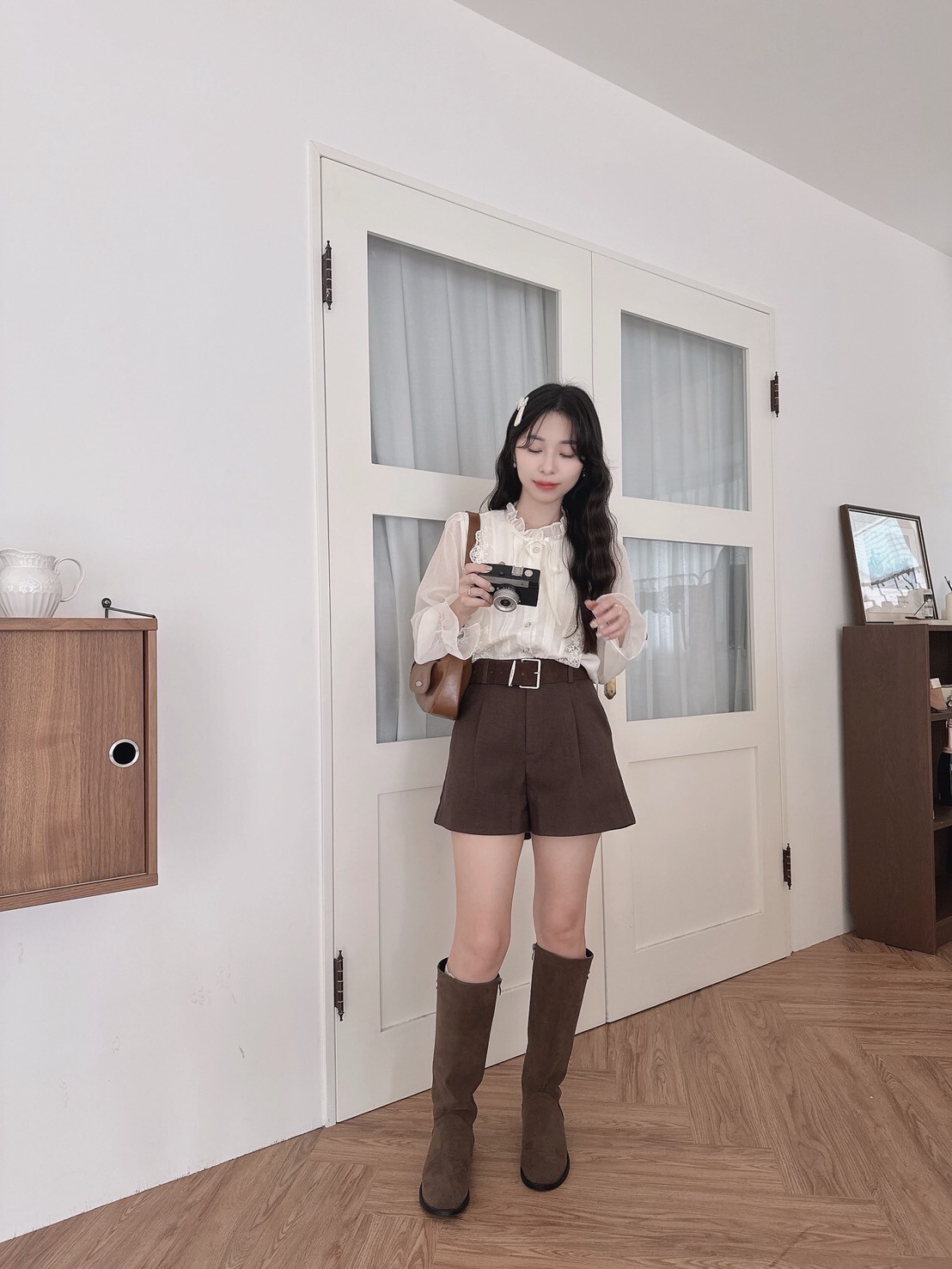 LINE_ALBUM_20251021_251021_184